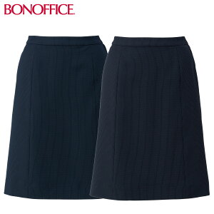 A���C���X�J�[�g LS2753 5���`21�� �{���}�b�N�X BONMAX �����p 2�F�W�J