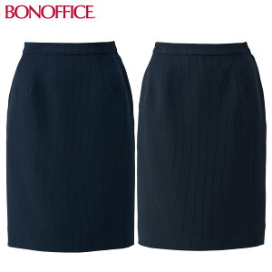 �^�C�g�X�J�[�g LS2754 5���`21�� �{���}�b�N�X BONMAX �����p 2�F�W�J