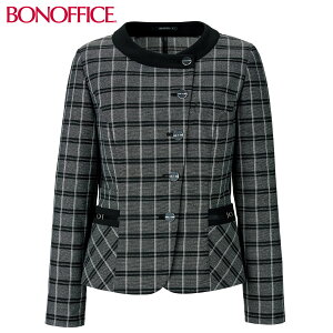 \tgWPbg AJ0272 5`21 {}bNX BONMAX p 1FWJ