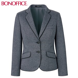 WPbg AJ0274 5`21 {}bNX BONMAX p 1FWJ