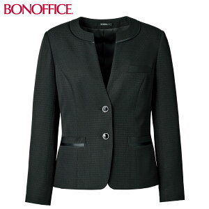 WPbg AJ0278 5`21 {}bNX BONMAX p 1FWJ