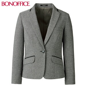 WPbg AJ0280 5`21 {}bNX BONMAX p 1FWJ