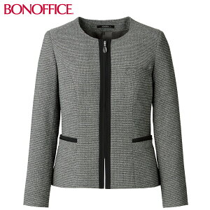 WPbg AJ0281 5`21 {}bNX BONMAX p 1FWJ