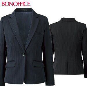 WPbg AJ0283 5`21 {}bNX BONMAX p 1FWJ