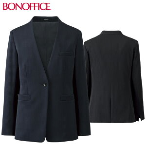 WPbg AJ0284 5`21 {}bNX BONMAX p 1FWJ