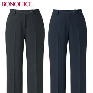 ���グ�炭�炭�p���c AP6243 5���`21�� �{���}�b�N�X BONMAX �����p 2�F�W�J
