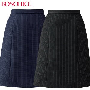 A���C���X�J�[�g AS2317 5���`21�� �{���}�b�N�X BONMAX �����p 2�F�W�J