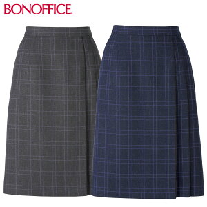 �v���[�c�X�J�[�g AS2330 5���`21�� �{���}�b�N�X BONMAX �����p 2�F�W�J