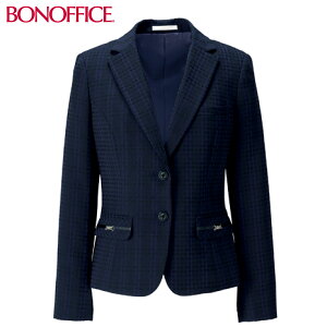 WPbg BCJ0114 5`21 {}bNX BONMAX p 1FWJ