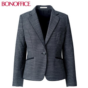 WPbg BCJ0117 5`21 {}bNX BONMAX p 1FWJ