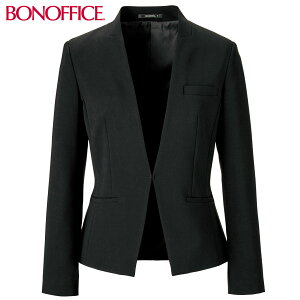 WPbg BCJ0119 5`21 {}bNX BONMAX p 1FWJ