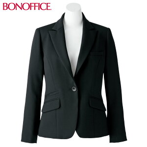 WPbg AJ0242 5`21 {}bNX BONMAX p 1FWJ