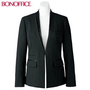 WPbg AJ0243 5`21 {}bNX BONMAX p 1FWJ