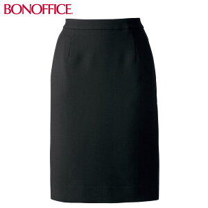 ^CgXJ[g AS2278 5`21 {}bNX BONMAX p 1FWJ