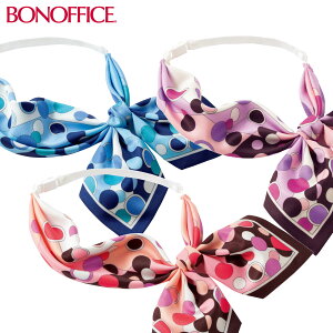 XJ[t{ BA9125 t[TCY BONMAX {}bNX 3FWJ