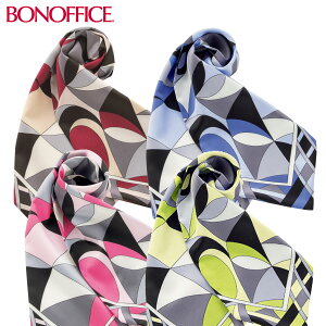 XJ[t BA9136 t[TCY BONMAX {}bNX 4FWJ