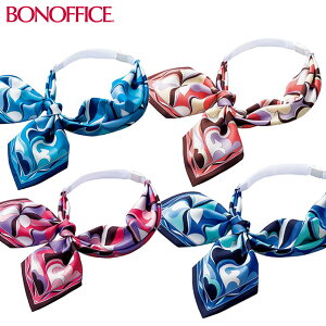 XJ[t{ BA9137 t[TCY {}bNX BONMAX p 4FWJ