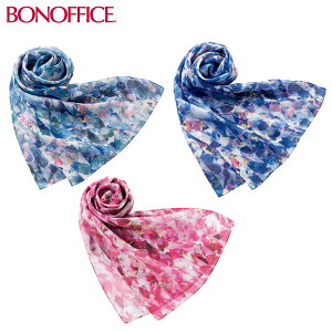 XJ[t BA9139 t[TCY BONMAX {}bNX 3FWJ