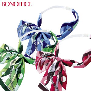 XJ[t{ BA9142 t[TCY BONMAX {}bNX 3FWJ