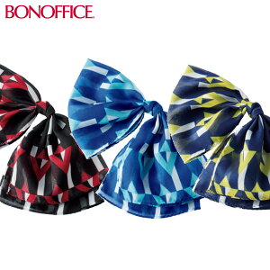 XJ[tu[` BCA9112 t[TCY BONMAX {}bNX 3FWJ