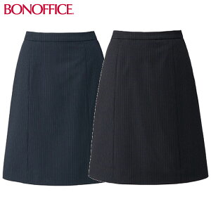 A���C���X�J�[�g LS2198 5���`21�� �{���}�b�N�X BONMAX �����p 2�F�W�J