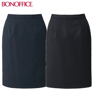 �^�C�g�X�J�[�g LS2199 5���`21�� �{���}�b�N�X BONMAX �����p 2�F�W�J