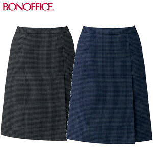 �v���[�c�X�J�[�g LS2200 �{���}�b�N�X BONMAX �����p 2�F�W�J