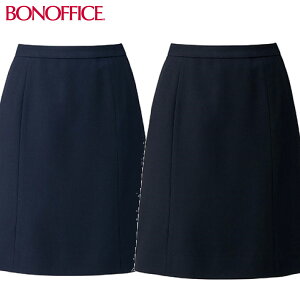 A���C���X�J�[�g LS2202 5���`21�� �{���}�b�N�X BONMAX �����p 2�F�W�J