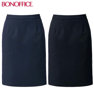 �^�C�g�X�J�[�g LS2203 5���`21�� �{���}�b�N�X BONMAX �����p 2�F�W�J