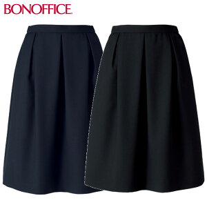 �^�b�N�X�J�[�g LS2204 5���`21�� �{���}�b�N�X BONMAX �����p 2�F�W�J