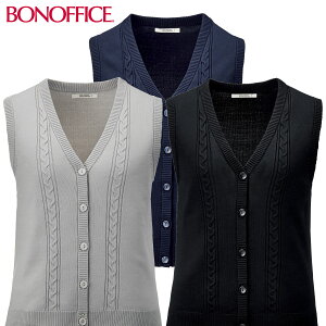 �j�b�g�x�X�g KK7125 S�`XL �{���}�b�N�X BONMAX �����p 3�F�W�J