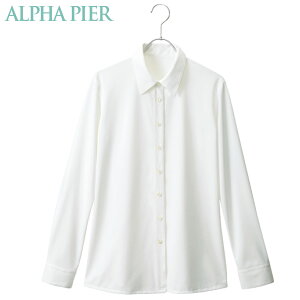 �u���E�X���� AR1402 5���`23�� �`�N�} ALPHA PIRE �A���t�@�s�A ��