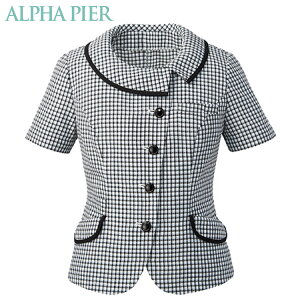 I[o[uEX AR1668 5`23 `N} ALPHA PIRE At@sA mg[