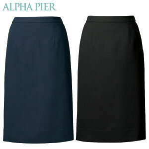 �X�J�[�g�i�^�C�g�jAR3016 5���`23�� �`�N�} ALPHA PIRE �A���t�@�s�A 2�F�W�J