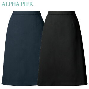 �X�J�[�g�iA���C���jAR3017 5���`23�� �`�N�} ALPHA PIRE �A���t�@�s�A 2�F�W�J