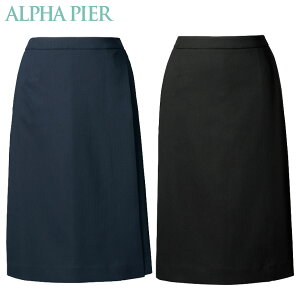 ���b�v�L�����b�g AR3018 5���`23�� �`�N�} ALPHA PIRE �A���t�@�s�A 2�F�W�J