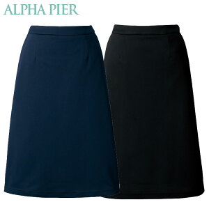 �X�J�[�g�iA���C���jAR3611 5���`23�� �`�N�} ALPHA PIRE �A���t�@�s�A 2�F�W�J