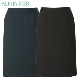 �X�J�[�g�i�^�C�g�jAR3675 5���`23�� �`�N�} ALPHA PIRE �A���t�@�s�A 2�F�W�J