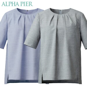 �v���I�[�o�[ AR7610 5���`23�� �`�N�} ALPHA PIRE �A���t�@�s�A 2�F�W�J