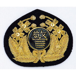 [X(Fxp) KB311 FELLOWS `N}