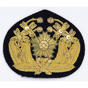 [X(Fʗp) KB312 FELLOWS `N}