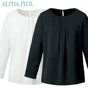 �v���I�[�o�[�u���E�X�i�������jNF1040 5���`23�� �`�N�} ALPHA PIRE �A���t�@�s�A 2�F�W�J