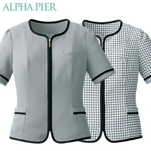 �I�[�o�[�u���E�X YT1716 5���`23�� �`�N�} ALPHA PIRE �A���t�@�s�A 2�F�W�J