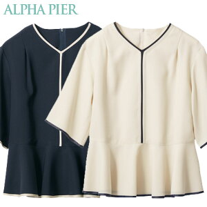 �v���I�[�o�[ YT7723 S�`4L �`�N�} ALPHA PIRE �A���t�@�s�A 2�F�W�J