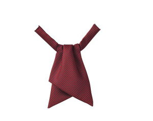 �y�A�N�Z�T���[�z�y�A���x�`�g�Z�@arbe ���{���^�C-�t���[�T�C�Y AS-6806�z�O�|�@�m�H�@�a�H�@�J�t�F���X�g�����@�o�[�@�������@���H�X�����@�T�[�r�X�@���j�t�H�[���@�w�����@�z�e���@�t