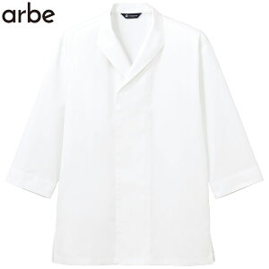 ()[jp] DN-8907 SS`4L Ax`gZ arbe 1FWJ