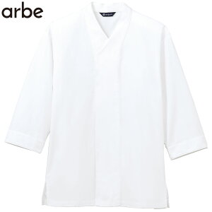 ()[jp] DN-8908 SS`4L Ax`gZ arbe zCg 1FWJ