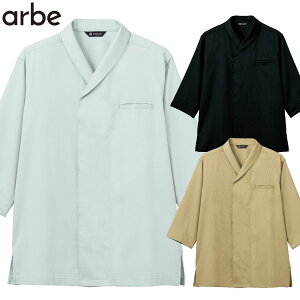 aVc()[jp] DN-8909 SS`4L Ax`gZ arbe 3FWJ