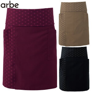 Gv DN-8914 t[TCY Ax`gZ arbe 3FWJ