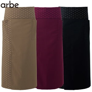 Gv DN-8915 t[TCY Ax`gZ arbe 3FWJ